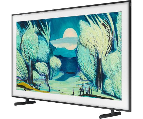 Samsung The Frame QE50LS03FAUXXH televizor - slika 6