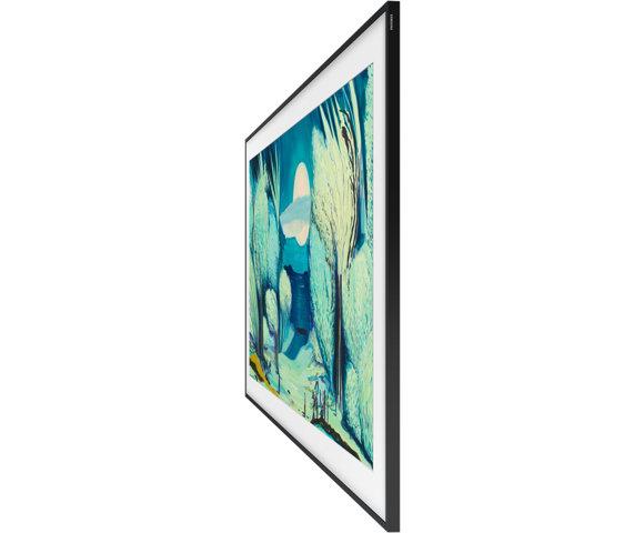 Samsung The Frame QE50LS03FAUXXH televizor - slika 8