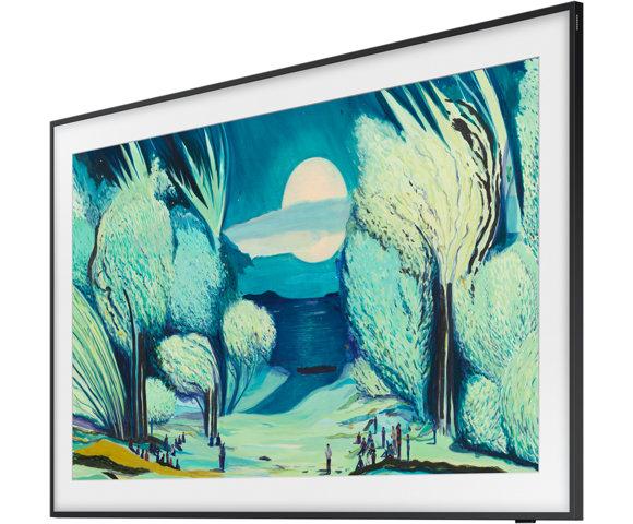 Samsung The Frame QE50LS03FAUXXH televizor - slika 11