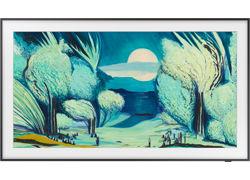 Samsung The Frame QE50LS03FAUXXH televizor