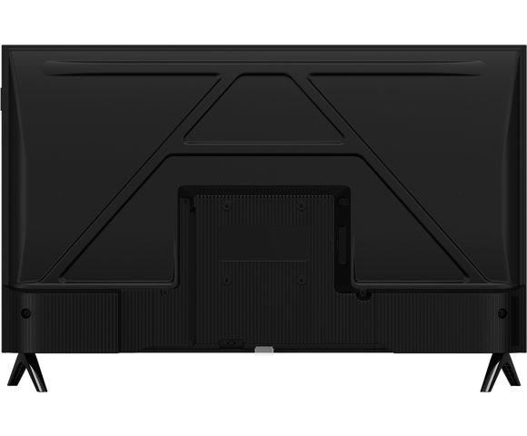 TCL 32S5K - slika 6