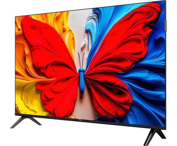 TCL 32S5K - slika 10