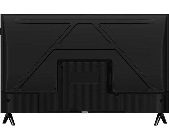 TCL 32S5K - slika 11