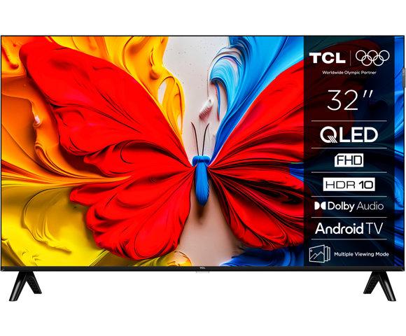 TCL 32S5K - slika 7