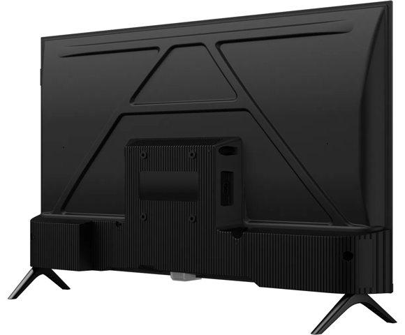 TCL 32S5K - slika 12