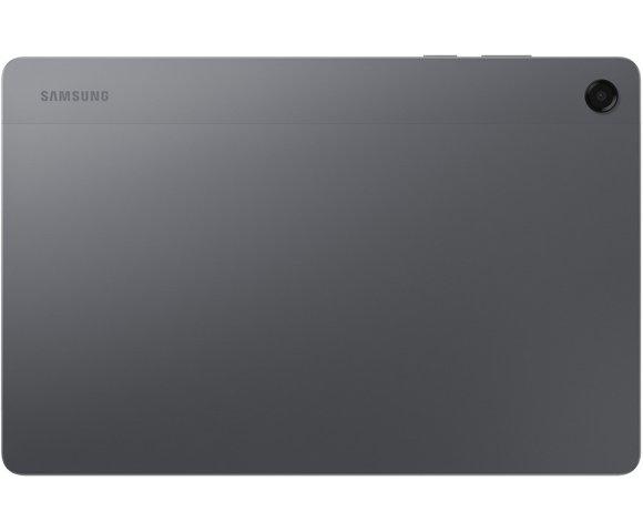 Samsung Galaxy Tab A11+ 5G 6GB 128GB Gray tablet - slika 3