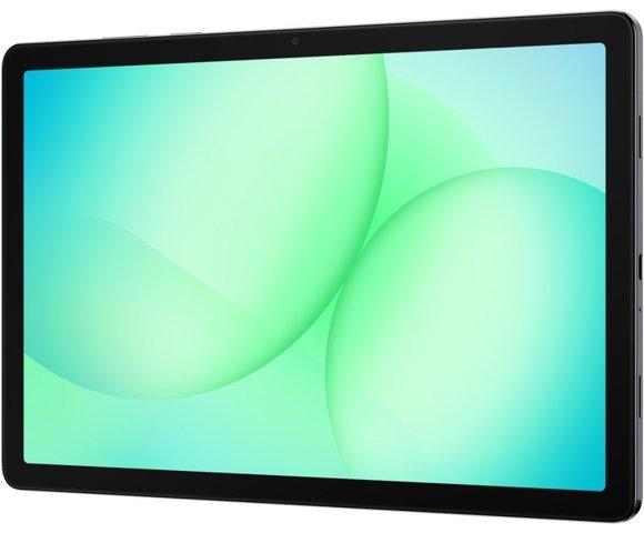 Samsung Galaxy Tab A11+ 5G 6GB 128GB Gray tablet - slika 5