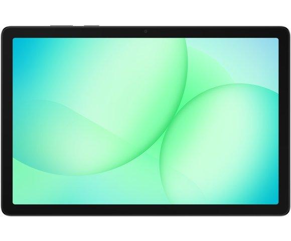 Samsung Galaxy Tab A11+ 5G 6GB 128GB Gray tablet - slika 2