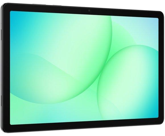 Samsung Galaxy Tab A11+ 5G 6GB 128GB Gray tablet - slika 4