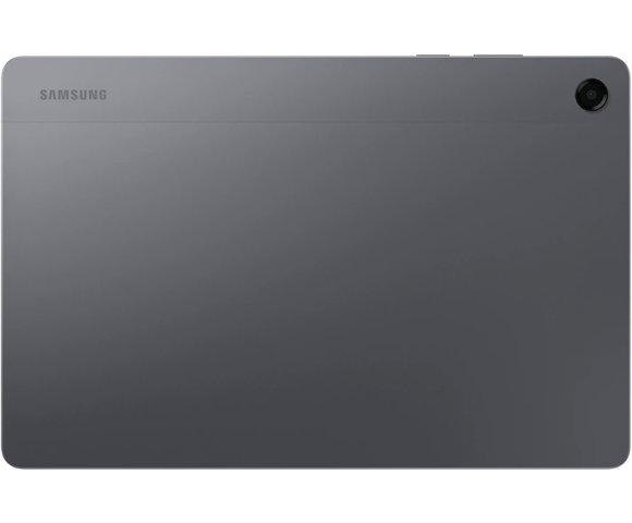 Samsung Galaxy Tab A11+ WiFi 6GB 128GB Gray tablet - slika 5
