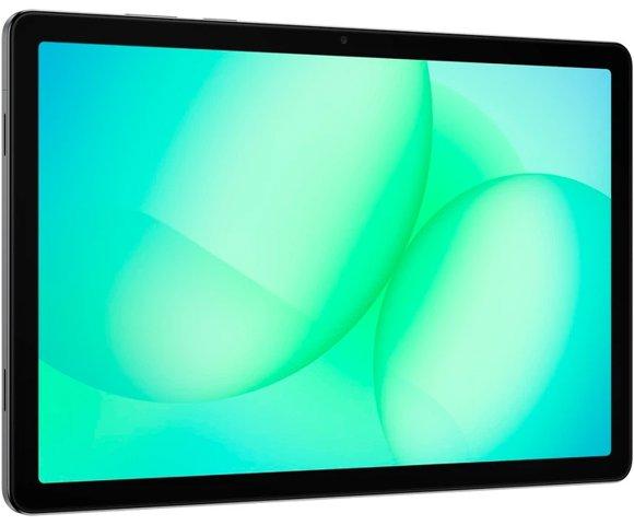 Samsung Galaxy Tab A11+ WiFi 6GB 128GB Gray tablet - slika 3
