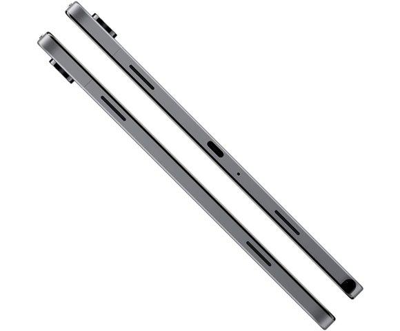 Samsung Galaxy Tab A11+ WiFi 6GB 128GB Gray tablet - slika 6