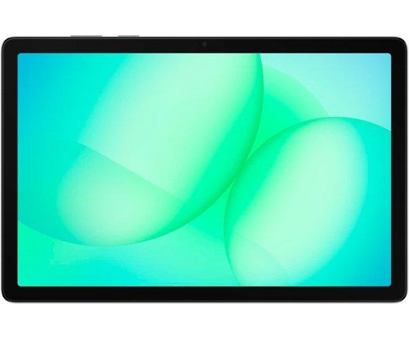 Samsung Galaxy Tab A11+ WiFi 6GB 128GB Gray tablet - slika 2