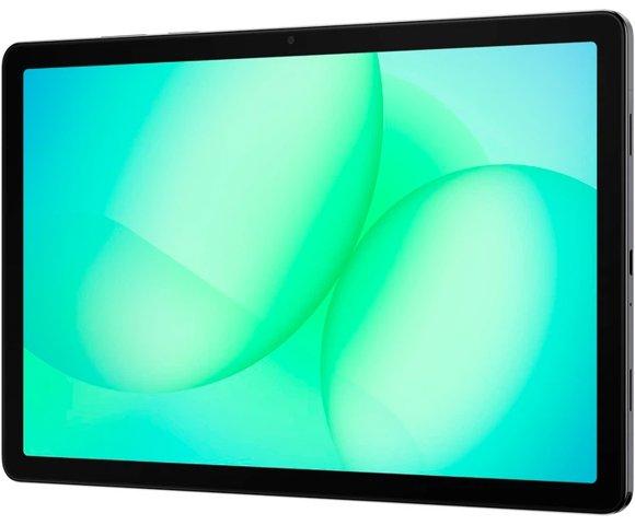 Samsung Galaxy Tab A11+ WiFi 6GB 128GB Gray tablet - slika 4