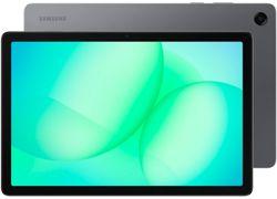 Samsung Galaxy Tab A11+ WiFi 6GB 128GB Gray tablet