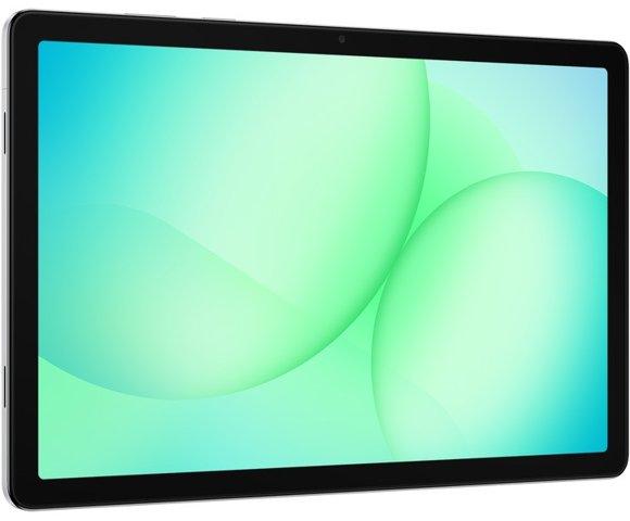 Samsung Galaxy Tab A11+ WiFi 6GB 128GB Silver tablet - slika 4