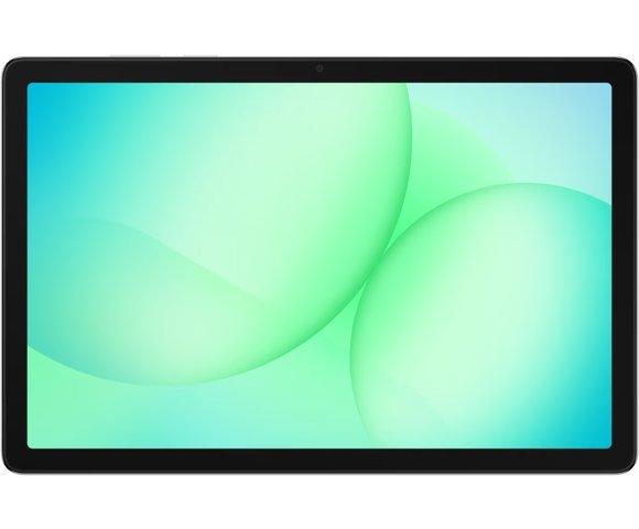 Samsung Galaxy Tab A11+ WiFi 6GB 128GB Silver tablet - slika 2