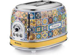 Ariete POSITANO 155POS toster