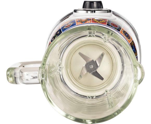 Ariete POSITANO 583POS blender - slika 4