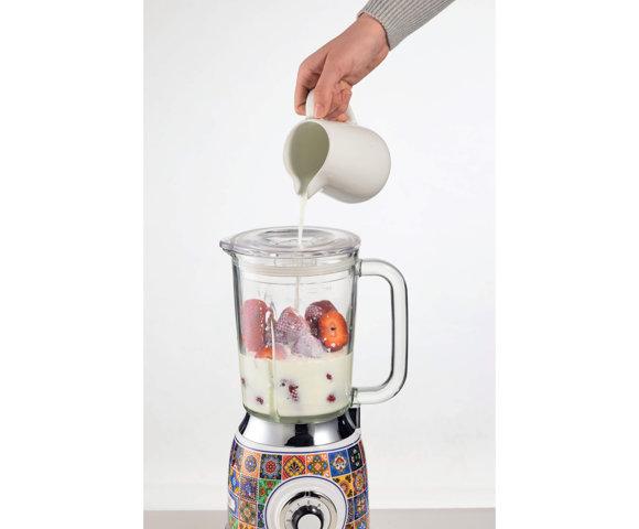 Ariete POSITANO 583POS blender - slika 5