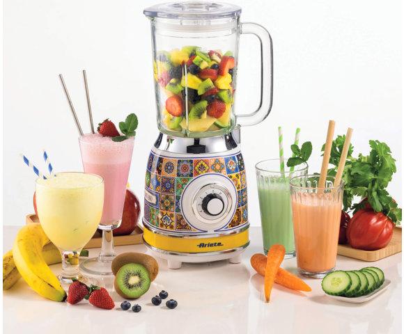 Ariete POSITANO 583POS blender - slika 3