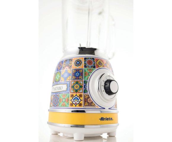 Ariete POSITANO 583POS blender - slika 6
