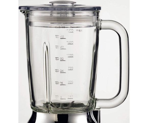 Ariete POSITANO 583POS blender - slika 2