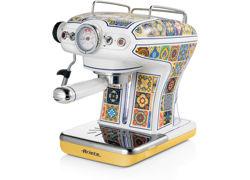 Ariete POSITANO 1389POS espreso aparat