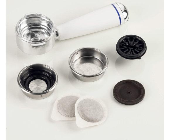 Ariete POSITANO 1389POS espreso aparat - slika 3