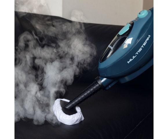 Ariete Steam Mop 10 in 1 4164BL paročistač - slika 11