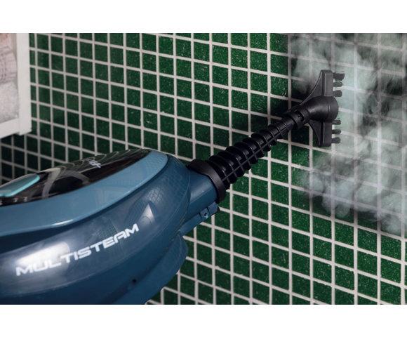 Ariete Steam Mop 10 in 1 4164BL paročistač - slika 8