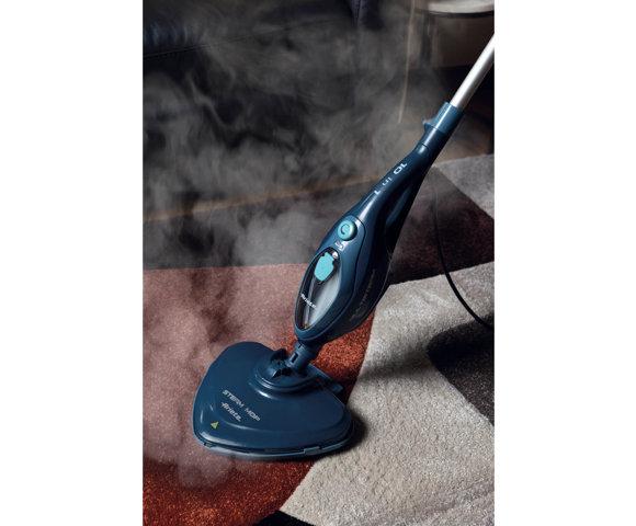Ariete Steam Mop 10 in 1 4164BL paročistač - slika 5