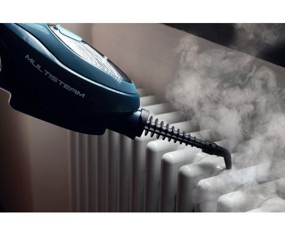 Ariete Steam Mop 10 in 1 4164BL paročistač - slika 7