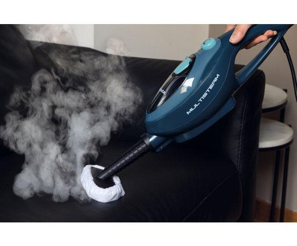Ariete Steam Mop 10 in 1 4164BL paročistač - slika 3