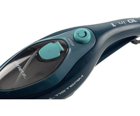 Ariete Steam Mop 10 in 1 4164BL paročistač - slika 9