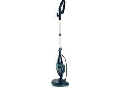 Ariete Steam Mop 10 in 1 4164BL paročistač