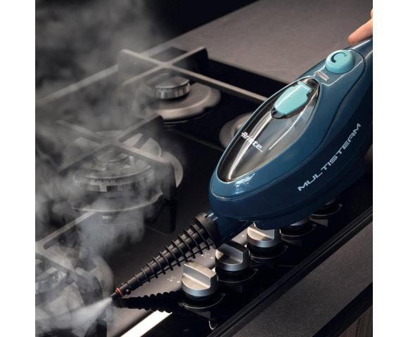 Ariete Steam Mop 10 in 1 4164BL paročistač - slika 10