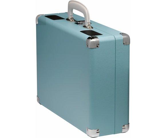 Denver VPL-120BU - slika 2