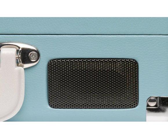 Denver VPL-120BU - slika 3