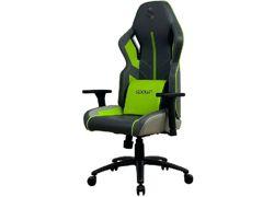 Spawn Lite Grey edition