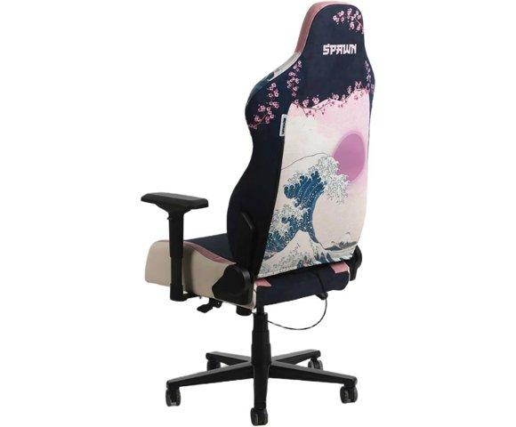 Spawn Japanese Big Wave edicija - slika 3
