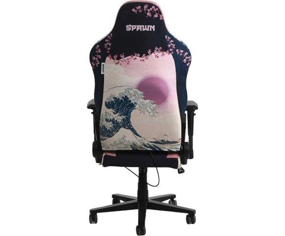 Spawn Japanese Big Wave edicija - slika 4
