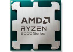 AMD Ryzen 7 8700F TRAY procesor