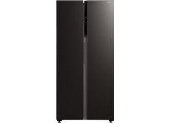 Midea MDRS619FIE28