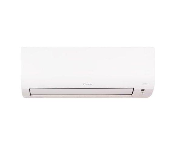 Daikin Comfora Siesta ATXP35/ARXP35 klima uređaj - slika 3