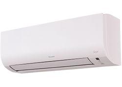 Daikin Comfora Siesta ATXP35/ARXP35 klima uređaj