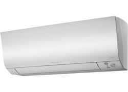 Daikin Perfera Siesta ATXM50/ARXM50 klima uređaj