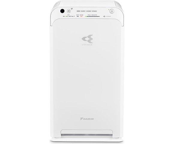 Daikin MC55W prečišćivač vazduha - slika 3