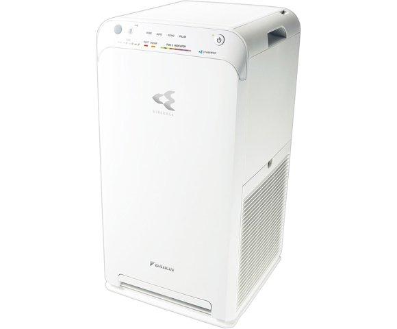 Daikin MC55W prečišćivač vazduha - slika 6