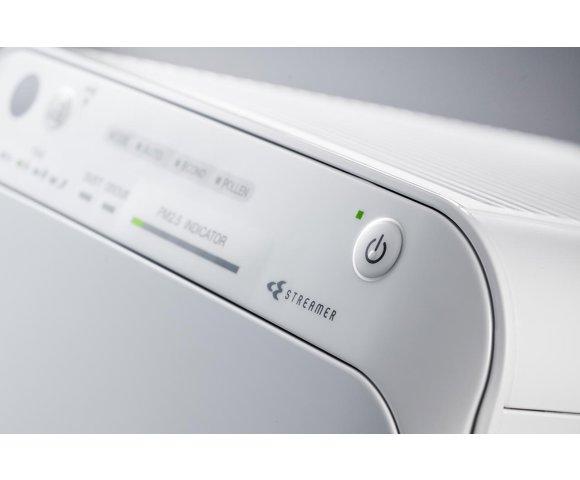 Daikin MC55W prečišćivač vazduha - slika 5